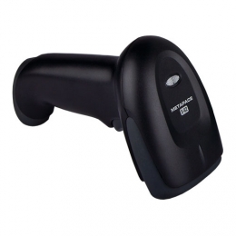 METAPACE - S-62 OEM - Metapace S-62 bulk, 2D, en kit (USB, spiralé), noir